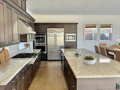 2648 Wadsworth St, Carlsbad, CA 92010 - photo 3