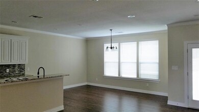 2616 Flora Ln, Denison, TX 75020 - photo 5