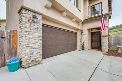 29822 Jodi Ann Ct, Escondido, CA 92026 - photo 2