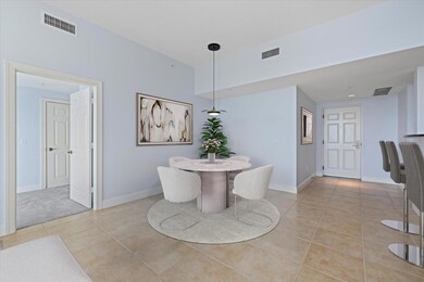 ALINARI at Rosemary Place unit 1502, Sarasota, FL 34236 - photo 6