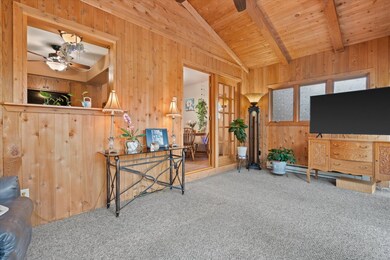 6980 Horizon Dr, Greendale, WI 53129 - photo 6