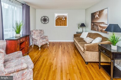 211 Southfield Rd, Princeton Junction, NJ 08550 - photo 5