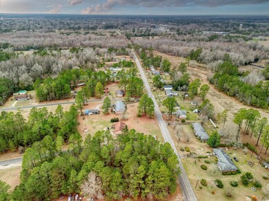 Lot 1 C Peach Tree Rd, Marion, SC 29571 - photo 4