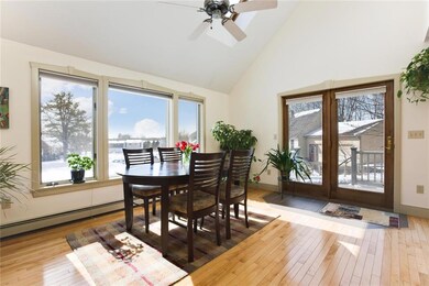 136 Brindle Cir, South Portland, ME 04106 - photo 6