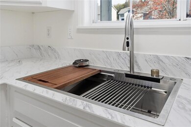 4955 Stoneback Dr, Lawrence, KS 66047 - photo 7