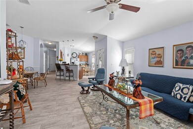 5649 Autumn Shire Dr, Zephyrhills, FL 33541 - photo 7