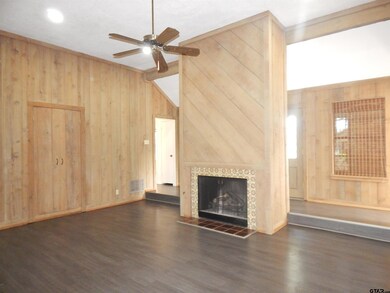 1206 Hampton Ln, Tyler, TX 75701 - photo 7