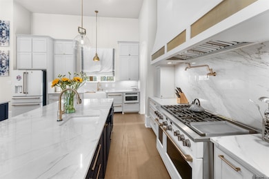 11438 River Reid Crossing, Geismar, LA 70734 - photo 7