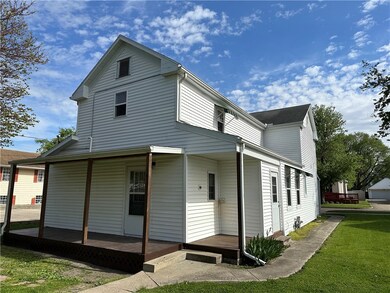 2308 Champaign Ave, Mattoon, IL 61938 - photo 2