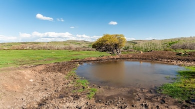 0 Tbd Divide Road 35-38, Gateway, CO 81522 - photo 6
