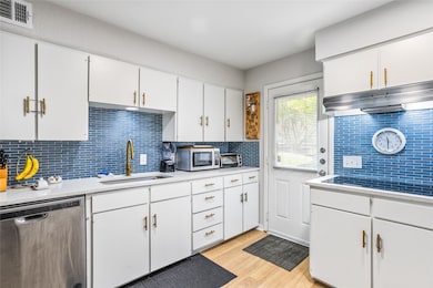 7924 Royal Ln unit 106, Dallas, TX 75230 - photo 6