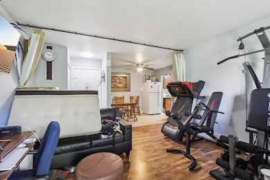 600 Mesa Dr unit 103, Hoffman Estates, IL 60169 - photo 6