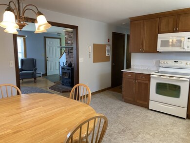 177 Kimball Rd, Amesbury, MA 01913 - photo 7