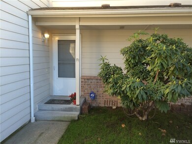 126 W Casino Rd unit 2, Everett, WA 98204 - photo 2