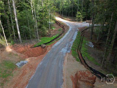 2A Curry Falls Trail Rd unit 2A, Athens, GA 30607 - photo 4