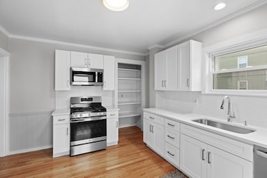45 Minot St unit 1, Dorchester, MA 02122 - photo 4