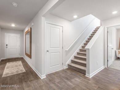 1759 W Woodstork Ln NE unit Lot 537, Bolivia, NC 28422 - photo 3