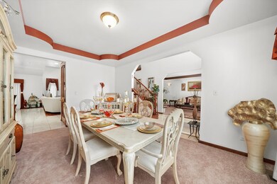 4849 Turner Ct, Country Club Hills, IL 60478 - photo 5