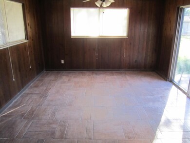 5135 Seaboard Ave, Jacksonville, FL 32210 - photo 5