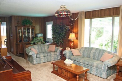 2115 Halverstick Rd, Lynden, WA 98264 - photo 7