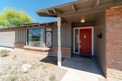 610 E Alameda Dr, Tempe, AZ 85282 - photo 4