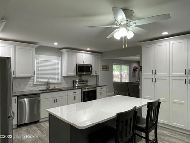 6118 Beulah Church Rd, Louisville, KY 40228 - photo 6