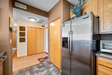 545 N 1st St unit 407, Minneapolis, MN 55401 - photo 6