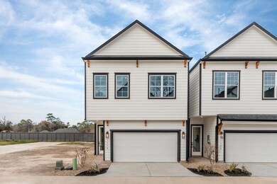 1112 Wheatley Springs Ln, Houston, TX 77091 - photo 4