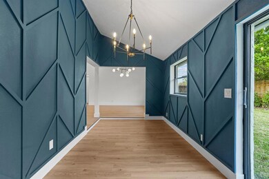 9151 Bedford Dr, Boca Raton, FL 33434 - photo 4