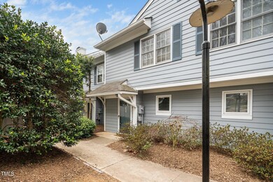 26-web-or-mls-1438 Barton (26 of 27)
