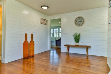 76 Stafford Cir, Dennis Port, MA 02639 - photo 4