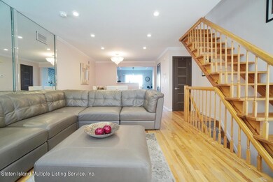 31 Heinz Ave, Staten Island, NY 10308 - photo 7