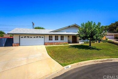 5140 Somerset Cir, Buena Park, CA 90621 - photo 2