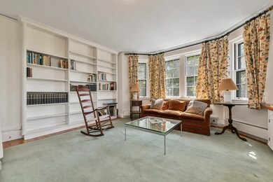 989 Memorial Dr unit 691, Cambridge, MA 02138 - photo 4