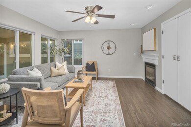 5122 S Nepal Way, Centennial, CO 80015 - photo 7