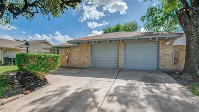 7427 Williams St, Houston, TX 77040 - photo 3