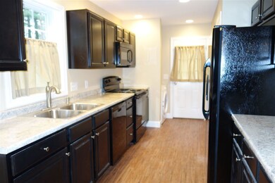 0 Spruce St unit 4670190, Keene, NH 03431 - photo 4