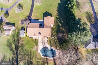 4434 Cobalt Dr, Harwood, MD 20776 - photo 3