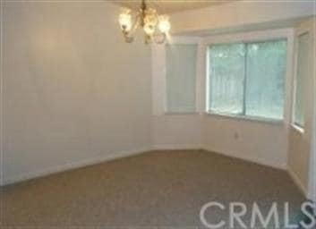 1934 Sheridan Rd, San Bernardino, CA 92407 - photo 5