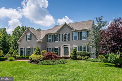 25 Fawn Hollow Ln, Mullica Hill, NJ 08062 - photo 7