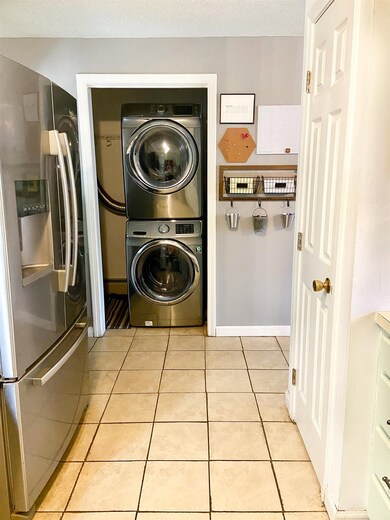 49 Donovan Ct, Merrimack, NH 03054 - photo 7