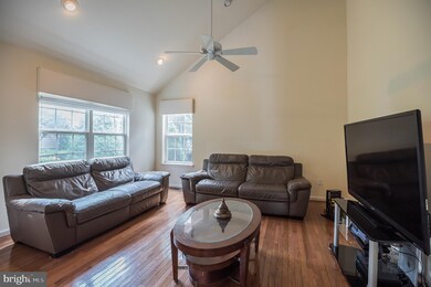 17 Palmer Dr unit 82, Moorestown, NJ 08057 - photo 4