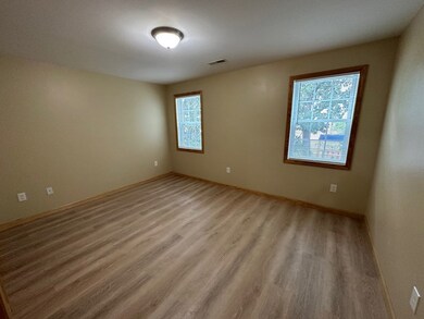 72 Biddle St unit 72, Springfield, MA 01129 - photo 7