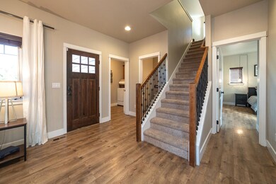 031521NW18thEntry2mls