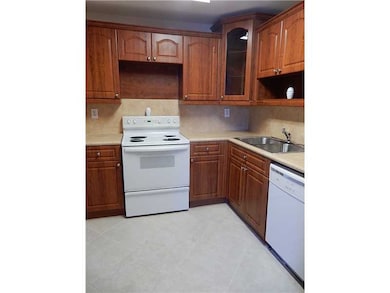 14909 SW 80th St unit 201, Miami, FL 33193 - photo 5