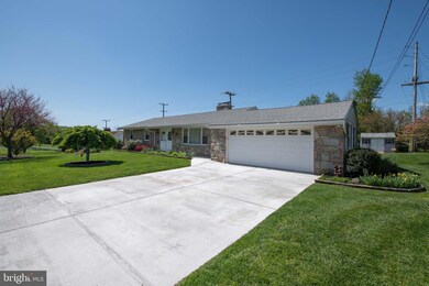 909 Leslie Rd, Havre de Grace, MD 21078 - photo 4
