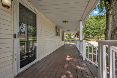 269 Harpeth View Trail, Kingston Springs, TN 37082 - photo 4