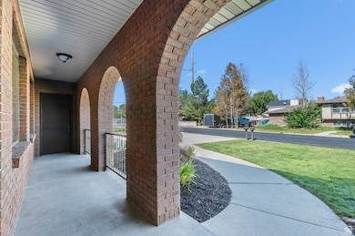 2683 W Carson Ln, West Jordan, UT 84084 - photo 2