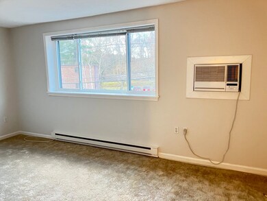 69 Nicholas Rd unit J, Framingham, MA 01701 - photo 4