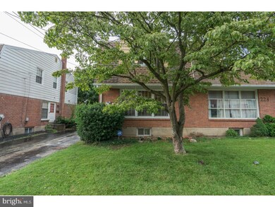 226 Bailey Rd, Bryn Mawr, PA 19010 - photo 2